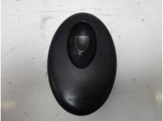Recambio de mando elevalunas trasero derecho para mg rover serie 75 (j/rj) classic referencia OEM IAM YUD100741PUY YUD100741PUY 
