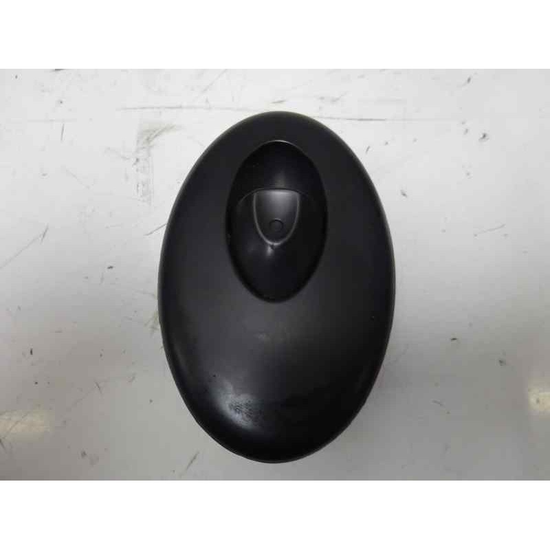Recambio de mando elevalunas trasero derecho para mg rover serie 75 (j/rj) classic referencia OEM IAM YUD100741PUY YUD100741PUY 