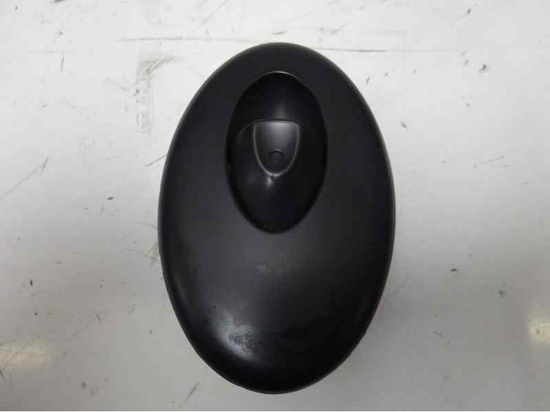Recambio de mando elevalunas trasero derecho para mg rover serie 75 (j/rj) classic referencia OEM IAM YUD100741PUY YUD100741PUY 