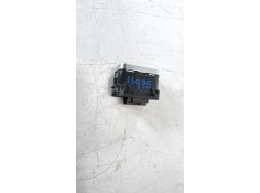Recambio de interruptor para mercedes-benz clase a berlina (bm 177) a 200 d (117.112) referencia OEM IAM 2479055403   2