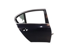 PUERTA TRASERA DERECHA 41527202342 41527202342 