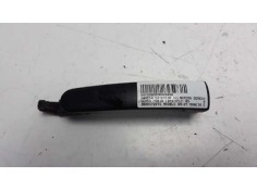 MANETA EXTERIOR DELANTERA DERECHA 3B0837207F3FZ 