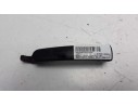 MANETA EXTERIOR DELANTERA DERECHA 3B0837207F3FZ 3B0837207F3FZ 