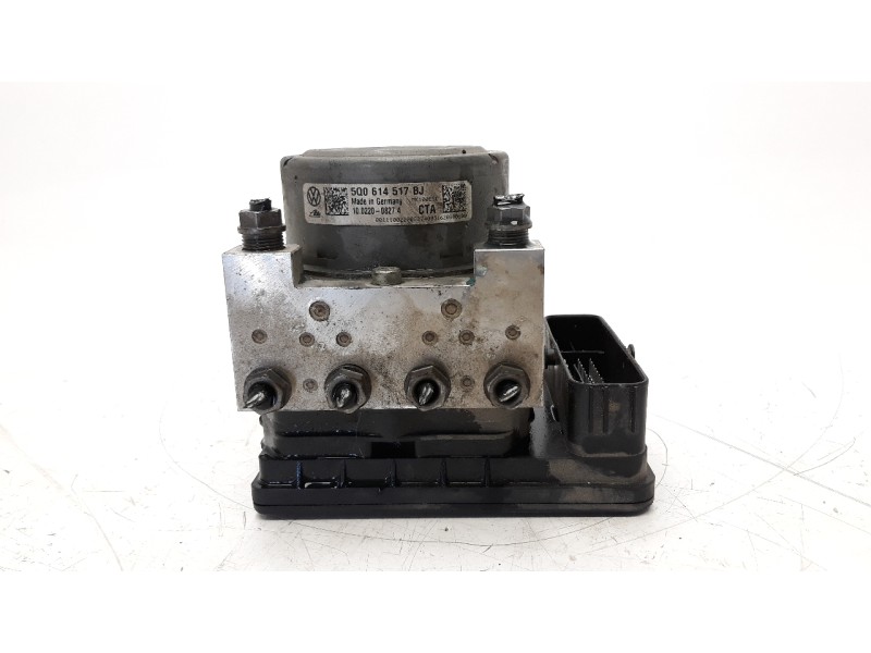 Recambio de abs para volkswagen passat lim. (3g2) advance bmt referencia OEM IAM 5Q0614517BJ  