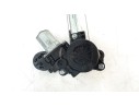 ELEVALUNAS TRASERO IZQUIERDO BCJH73590A BCJH73590A 
