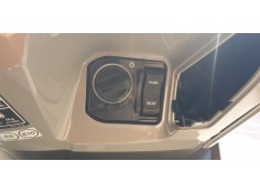 CONMUTADOR DE ARRANQUE 35101K1ZJ11 