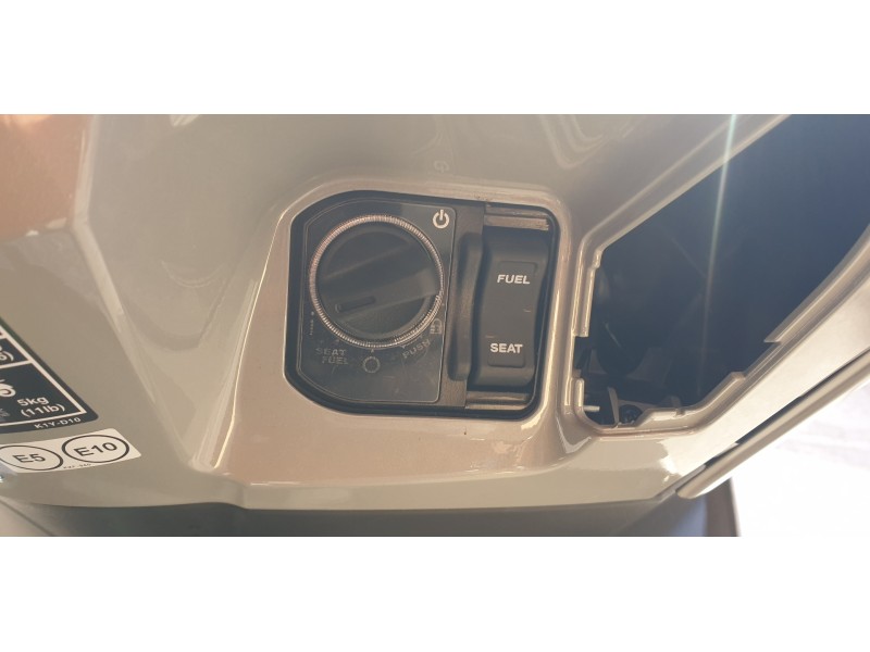 Recambio de conmutador de arranque para honda pcx 125 pcx 125 referencia OEM IAM 35101K1ZJ11  