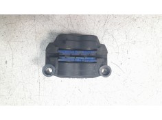 Recambio de pinza de freno delantera derecha para honda cb125 r referencia OEM IAM 45250K94T010   2