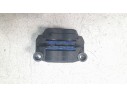 PINZA DE FRENO DELANTERA DERECHA 45250K94T010 45250K94T010 