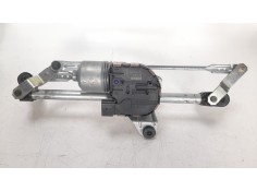 Recambio de motor limpia delantero para seat leon (5f1) 1.6 tdi referencia OEM IAM 5F1955119A 1397220689  2
