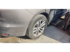 AMORTIGUADOR TRASERO DERECHO T4A1808 T4A1808 J2117