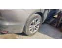 AMORTIGUADOR TRASERO DERECHO T4A1808 T4A1808 J2117