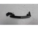 MANETA EXTERIOR DELANTERA DERECHA 3B0837207F3FZ 3B0837207F3FZ 