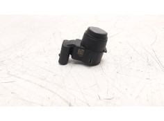 Recambio de sensor de aparcamiento para bmw serie 1 berlina (e81/e87) 2.0 16v diesel cat referencia OEM IAM 6988965   2