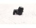SENSOR DE APARCAMIENTO 6988965 6988965 