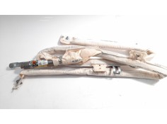 AIRBAG CORTINA DELANTERO DERECHO 23148188 