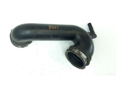 TUBO DG939R504AB DG939R504AB 
