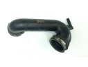 TUBO DG939R504AB DG939R504AB 