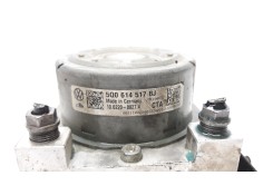Recambio de abs para volkswagen passat lim. (3g2) advance bmt referencia OEM IAM 5Q0614517BJ   2