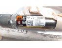 AIRBAG CORTINA DELANTERO DERECHO 23148188 
