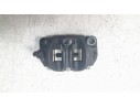 PINZA DE FRENO DELANTERA DERECHA 45250K94T010 45250K94T010 