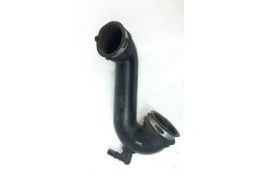 Recambio de tubo para ford mondeo lim. 2.0 cat híbrido referencia OEM IAM DG939R504AB   2