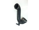 TUBO DG939R504AB DG939R504AB 