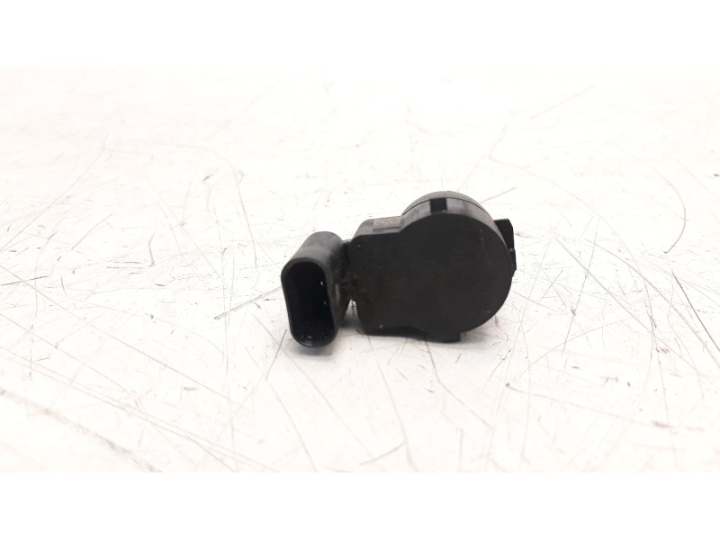 Recambio de sensor de aparcamiento para bmw serie 1 berlina (e81/e87) 2.0 16v diesel cat referencia OEM IAM 6988965  