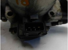 Recambio de caja mariposa para fiat bravo (182) 2.0 20v / 20v 155 hgt referencia OEM IAM 77805010768   2