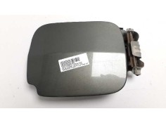 TAPA EXTERIOR COMBUSTIBLE 788304650R 