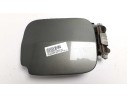TAPA EXTERIOR COMBUSTIBLE 788304650R 