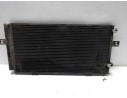CONDENSADOR / RADIADOR AIRE ACONDICIONADO JRB100653 JRB100653 35659