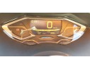 CUADRO INSTRUMENTOS 37110K1YD11 37110K1YD11 