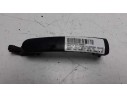MANETA EXTERIOR DELANTERA IZQUIERDA 3B0837207C 3B0837207C 