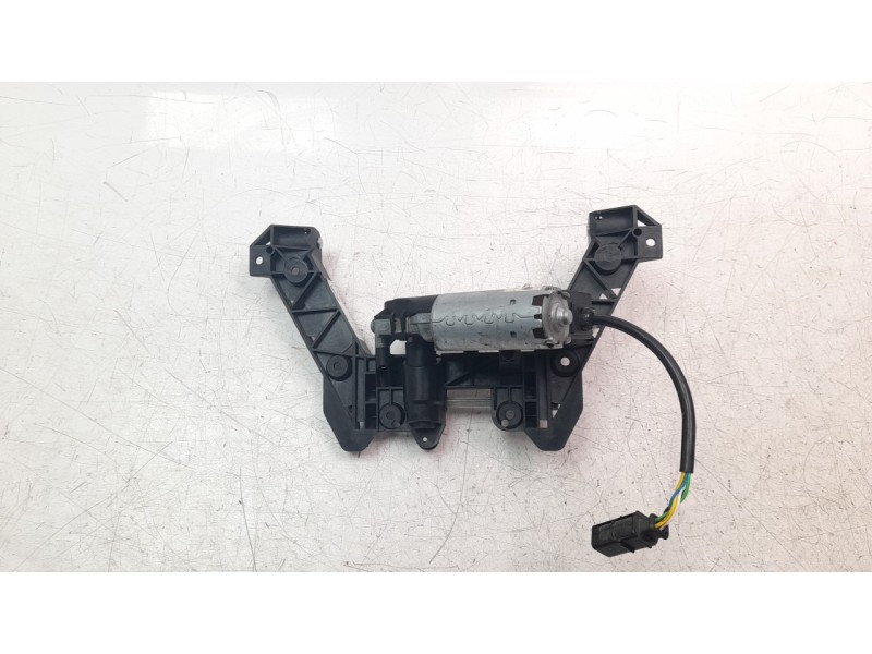 Recambio de araña para bmw r 1250 rt referencia OEM IAM 7728676  