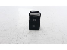 PALANCA FRENO 575927225 