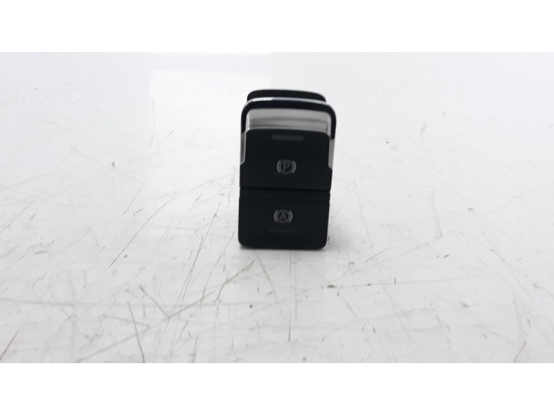 Recambio de palanca freno para seat leon (5f1) 1.6 tdi referencia OEM IAM 575927225  