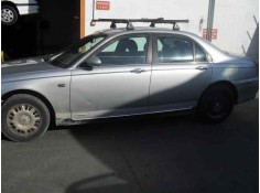 mg rover serie 75 (rj) del año 2000 2