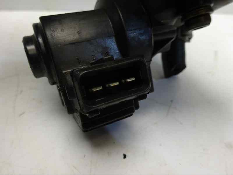 Recambio de caja mariposa para fiat bravo (182) 2.0 20v / 20v 155 hgt referencia OEM IAM 77805010768  