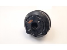 SERVOFRENO 29679841805 02044259552 