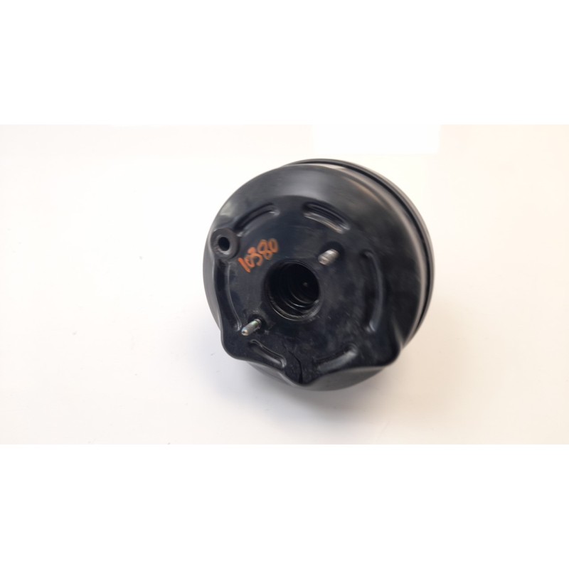 Recambio de servofreno para bmw serie 3 lim. (f30) 2.0 16v turbodiesel referencia OEM IAM 29679841805 02044259552 