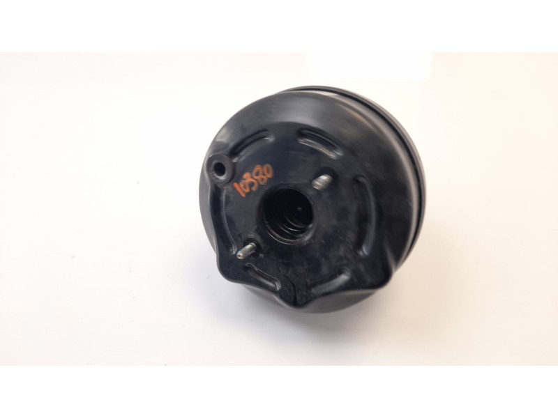 Recambio de servofreno para bmw serie 3 lim. (f30) 2.0 16v turbodiesel referencia OEM IAM 29679841805 02044259552 