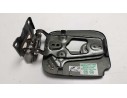 TAPA EXTERIOR COMBUSTIBLE 788304650R 788304650R 