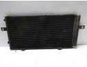 CONDENSADOR / RADIADOR AIRE ACONDICIONADO JRB100653 JRB100653 35659