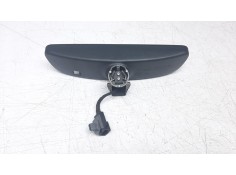 Recambio de espejo para mazda 3 berlina (bp) referencia OEM IAM BCJH69220B   2