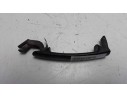 MANETA EXTERIOR DELANTERA IZQUIERDA 3B0837207C 3B0837207C 
