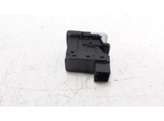 Recambio de palanca freno para seat leon (5f1) 1.6 tdi referencia OEM IAM 575927225   2