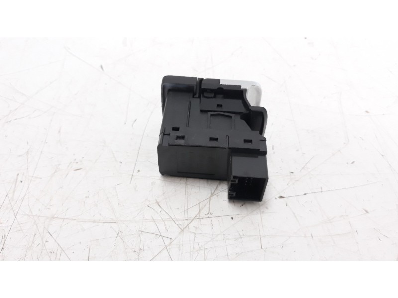 Recambio de palanca freno para seat leon (5f1) 1.6 tdi referencia OEM IAM 575927225  