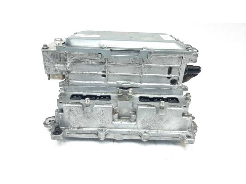 Recambio de inversor para ford mondeo lim. 2.0 cat híbrido referencia OEM IAM GG897B012AD  