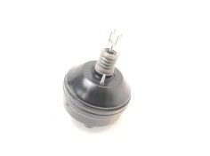 Recambio de servofreno para bmw serie 3 lim. (f30) 2.0 16v turbodiesel referencia OEM IAM 29679841805 02044259552  2